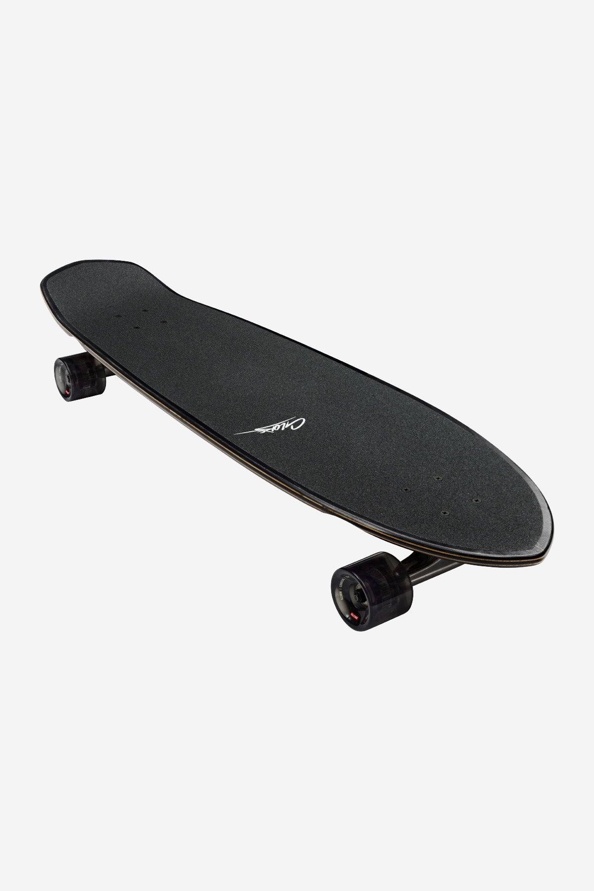 globe-blazer-xl-36-longboard-flow-9-75 image 4