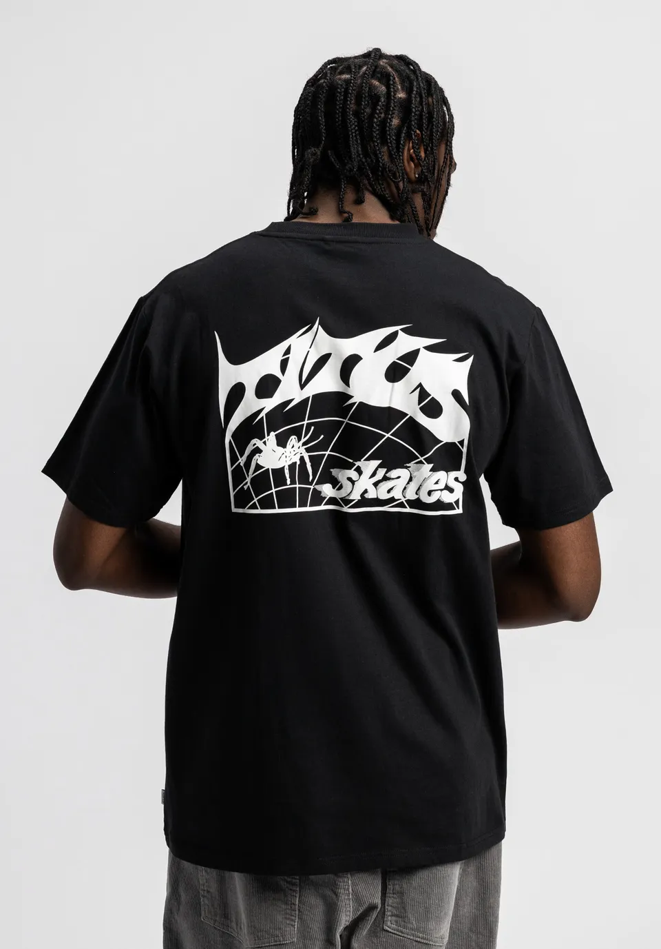 titus-heritage-clean-t-shirt-blackout-3 image 1