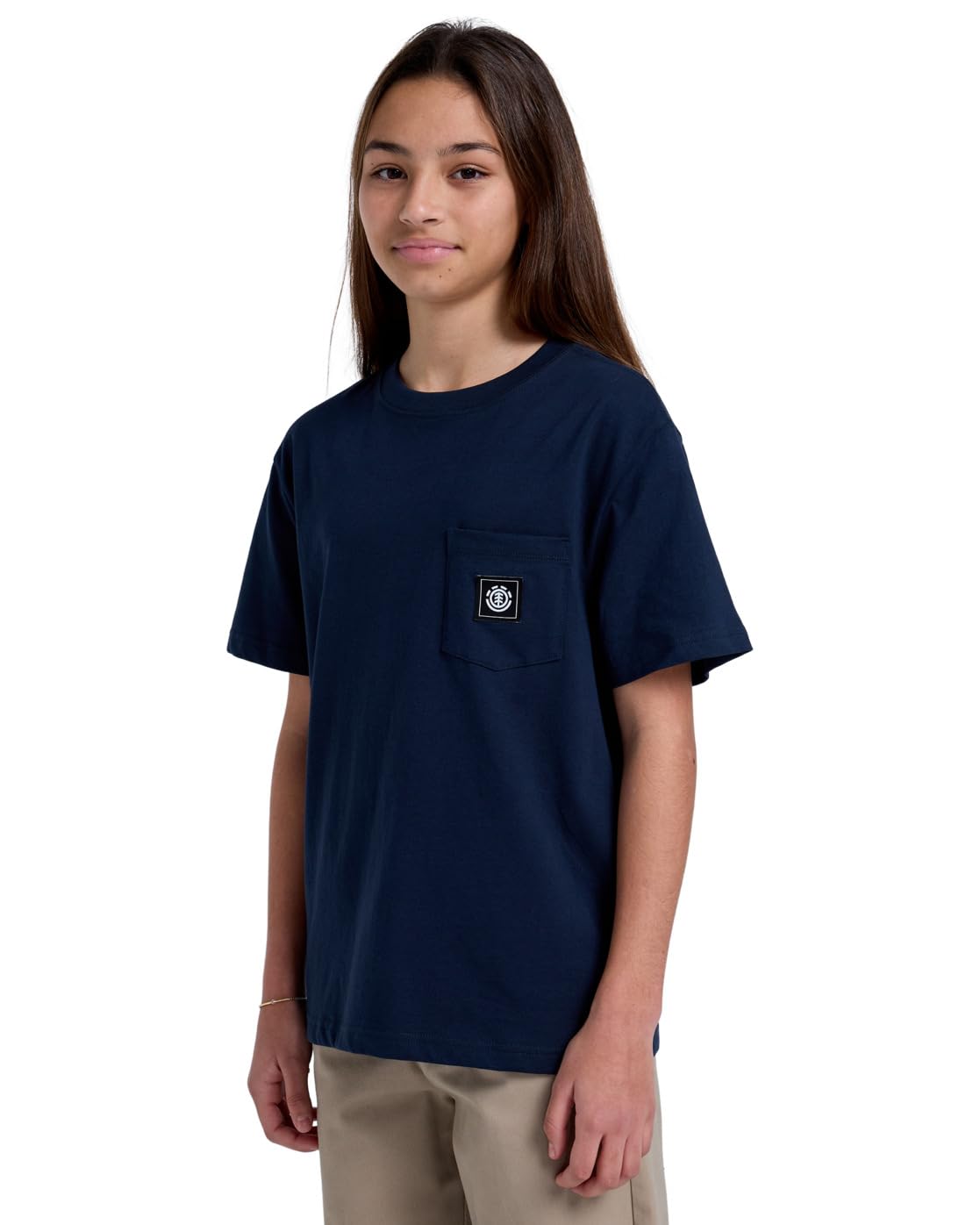element-elbkt00114-t-shirt-jungen-8-16-bio-baumwolle image 4