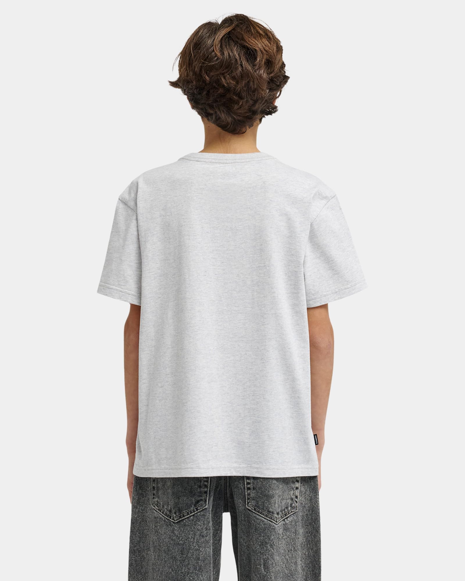 element-home-team-t-shirt-jungen-1er-pack image 3