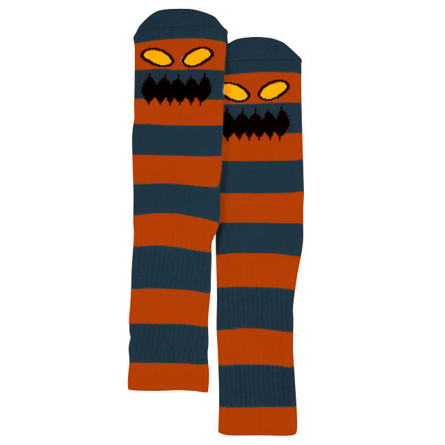 toy-machine-monster-big-stripe-socken image 3