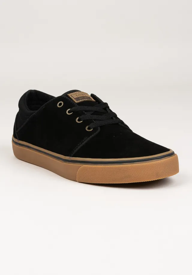 titus-hudson-skateschuh-terra-classic-2 image 1