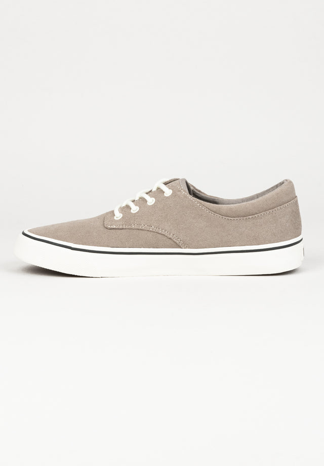 titus-lax-skate-schuh-vulc-sneaker-aus-suede-2 image 5