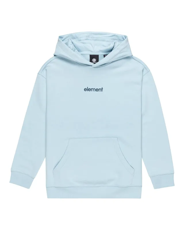 element-elbsf00183-outer-layer-jacke-f-r-jungen-8-16 image 1