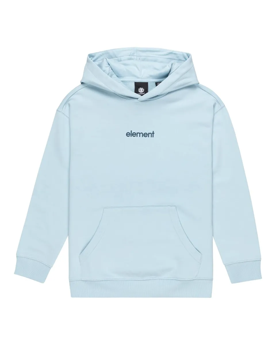 element-elbsf00183-outer-layer-jacke-f-r-jungen-8-16 image 1