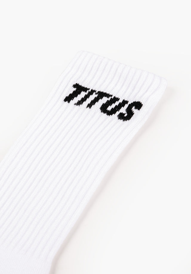 titus-named-3-pack-crew-socken-vorteilspack image 2