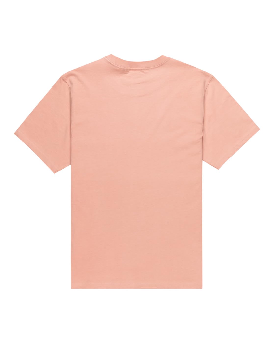 element-blazin-t-shirt-f-r-m-nner-elyzt00494-farbvariante image 6