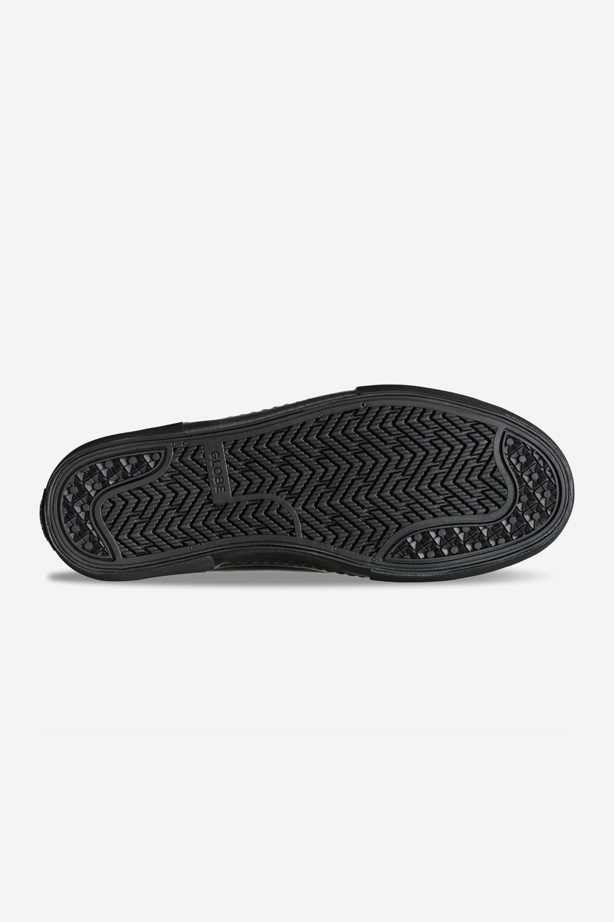 globe-dover-ii-slipper-wasted-talent-black-snake image 6