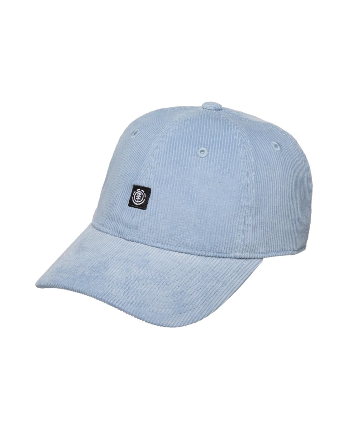 element-icon-dad-cap-corduroy-f-r-herren image 7