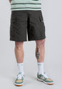 titus-cargo-classic-shorts-ripstop image 5