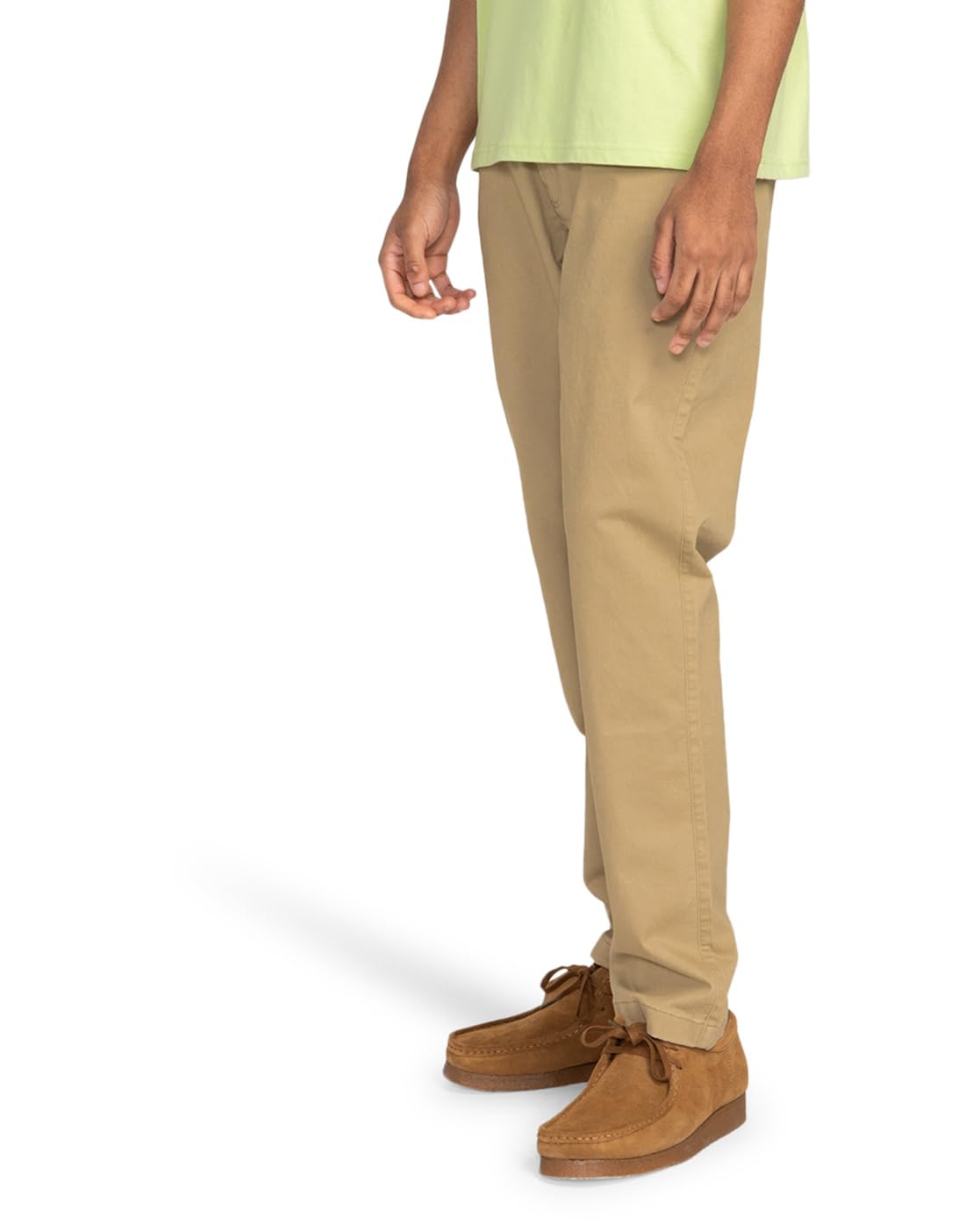 element-howland-classic-elynp00175-chinohose-f-r-herren image 4