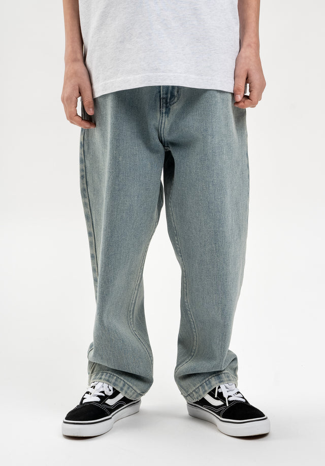 titus-ozzy-kids-baggy-jeans-loose-fit-f-r-kinder image 2