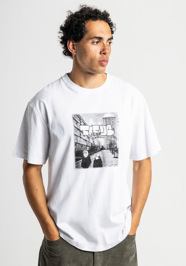 titus-hood-walk-t-shirt-oversize-baumwoll-jersey-streetstyle image 2