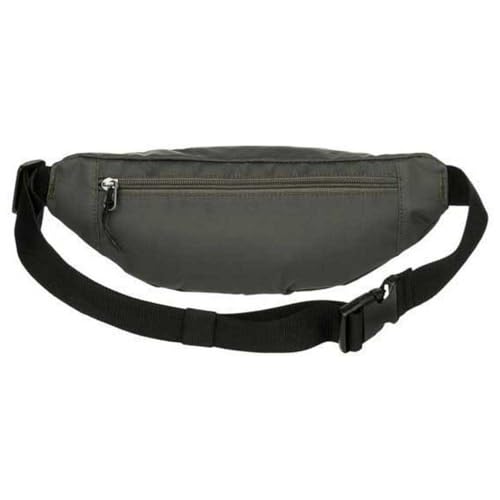 element-elyba00113-bauchtasche-hip-bag-f-r-m-nner image 8