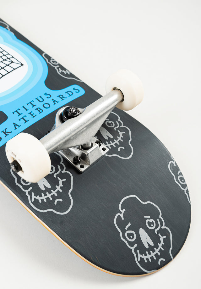 titus-faces-classic-skateboard-komplettboard-7-ply image 5