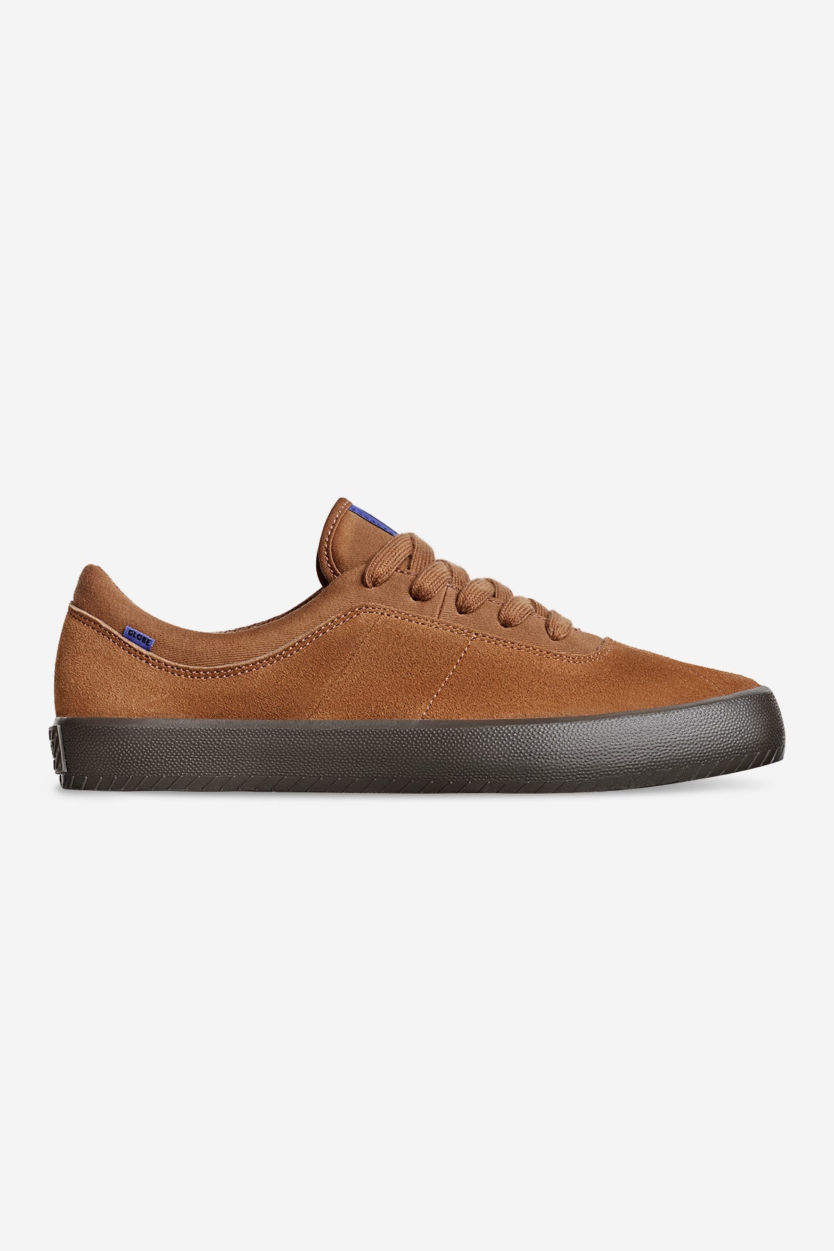 globe-melbek-caramel-skateschuhe image 1