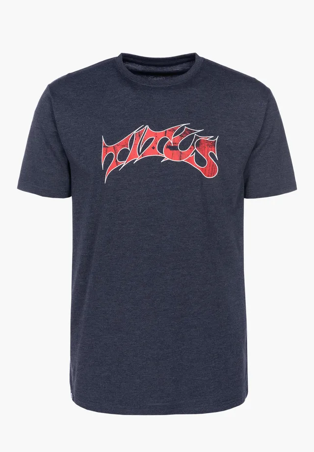 titus-classic-logo-t-shirt-regular-fit-5 image 1