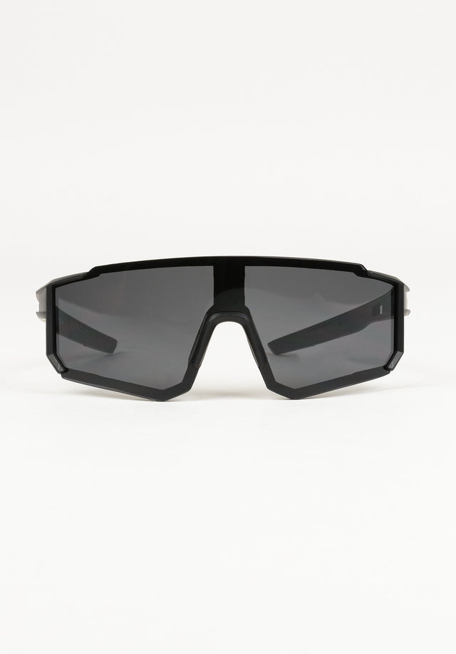 titus-barry-sonnenbrille-road-bike-style-get-nt image 2