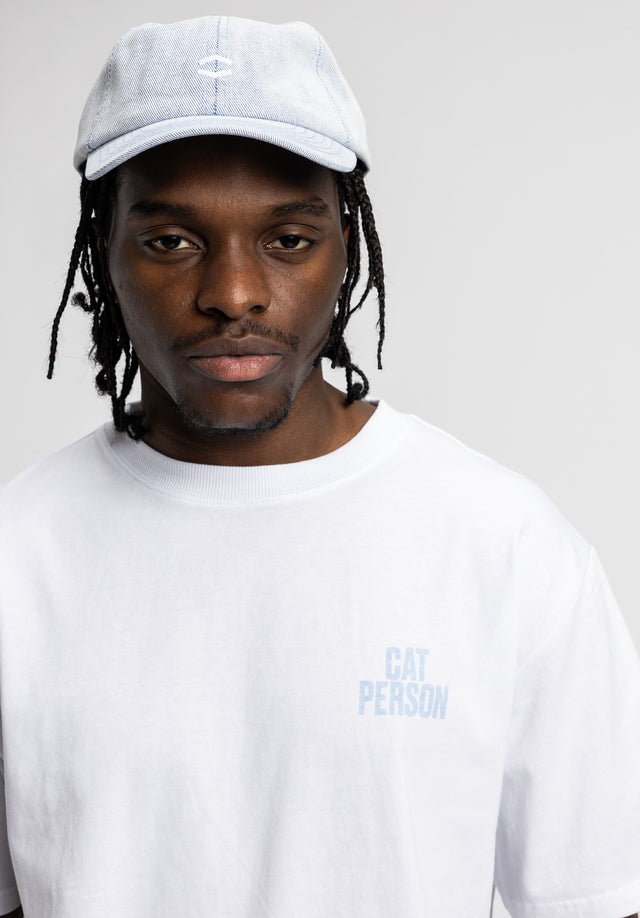titus-cat-person-t-shirt-regular-fit-triple-cat-print image 3