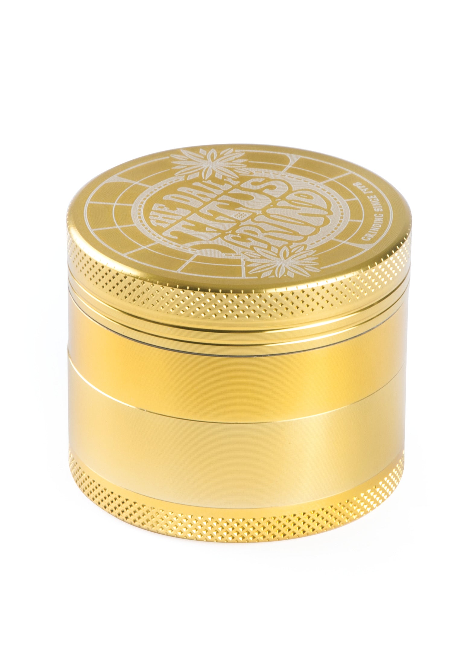 titus-the-daily-grind-metal-4-parts-grinder-3 image 1