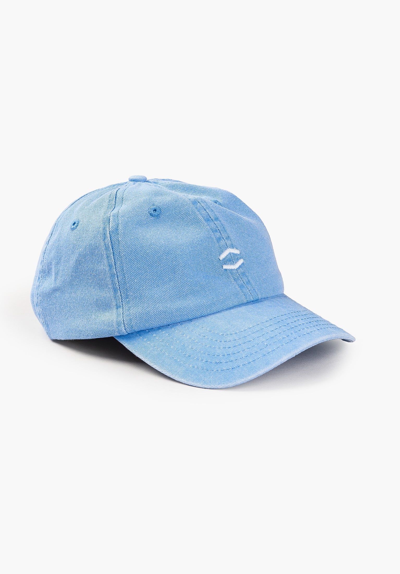 titus-hxgn-icon-dad-cap-6-panel-baumwolle-2 image 1