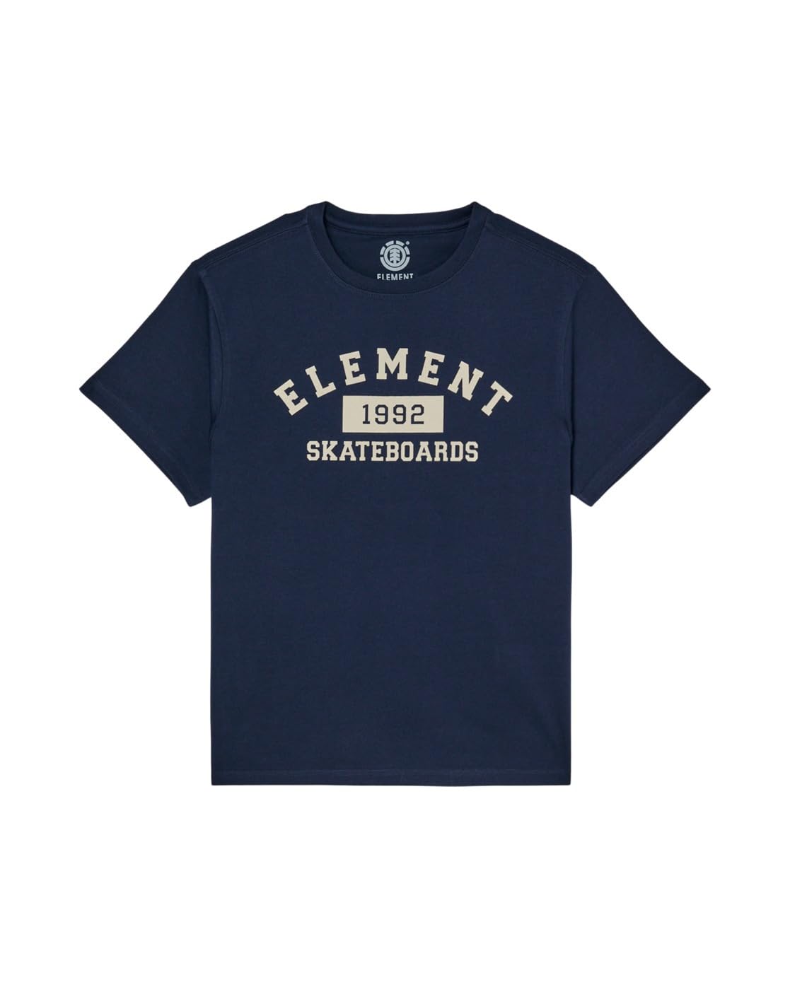 element-home-team-y-t-shirt-f-r-jungen-8-16-elbzt00250 image 5