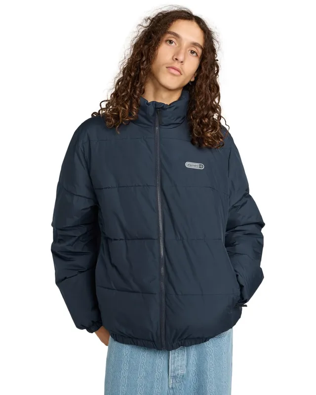 element-elyjk00339-outer-layer-jacke-herren image 1