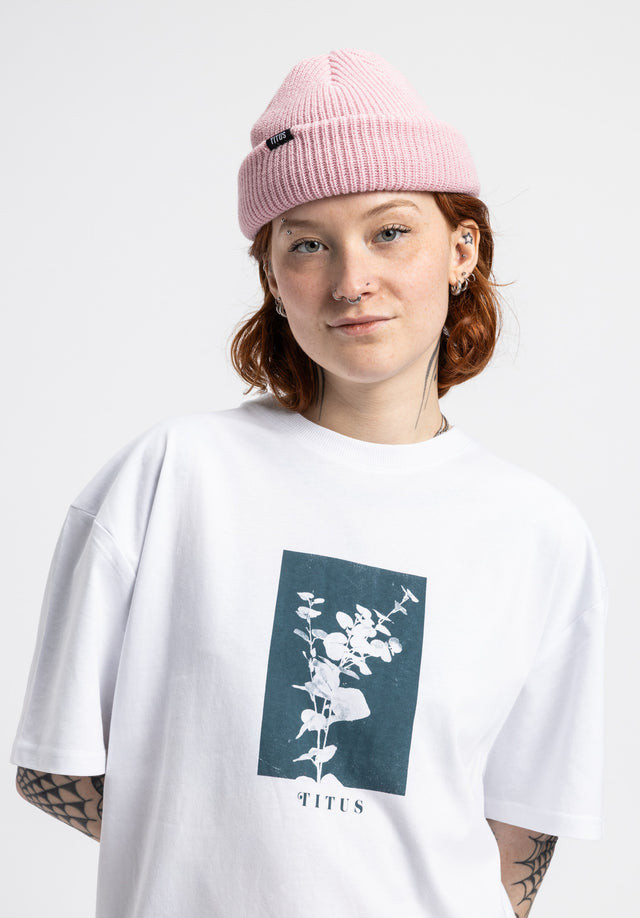 titus-eloquent-t-shirt-regular-fit-schwerer-baumwollstoff image 2