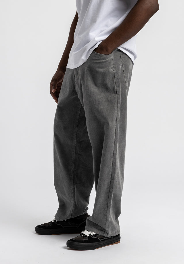 titus-boogy-cord-loose-fit-pants image 3