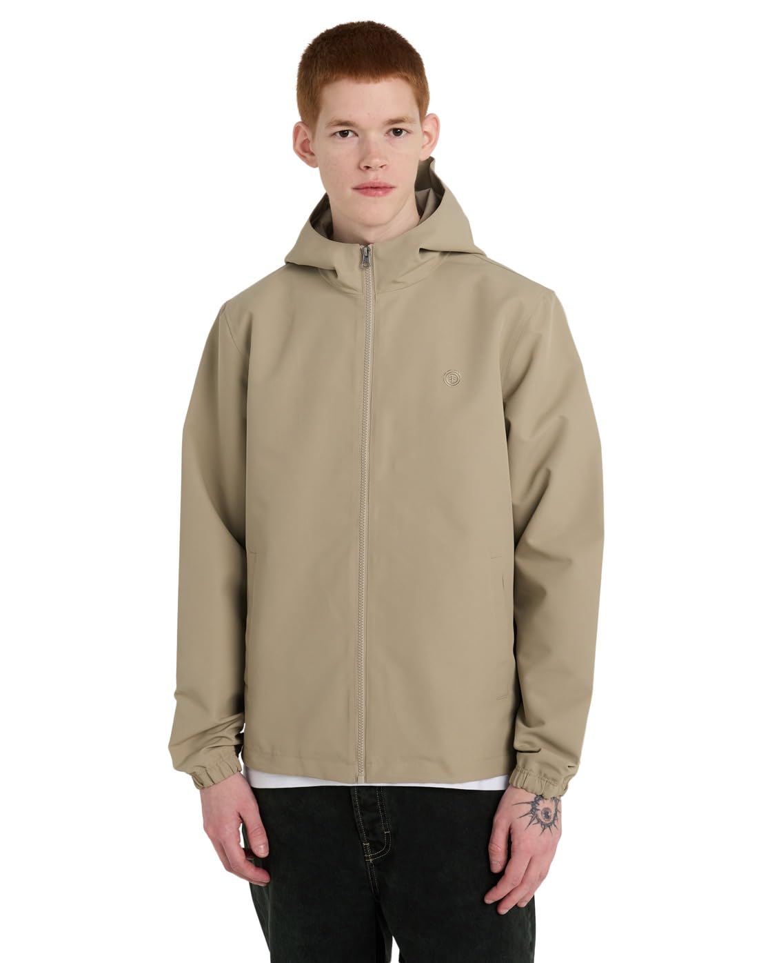 element-herren-alder-weste image 7