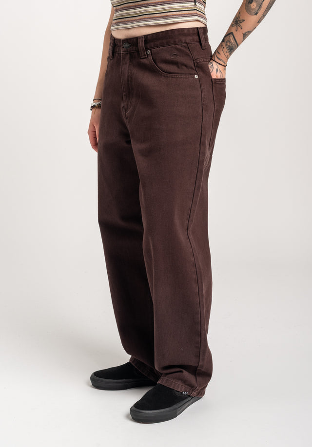titus-alby-baggy-jeans-loose-fit-2 image 2