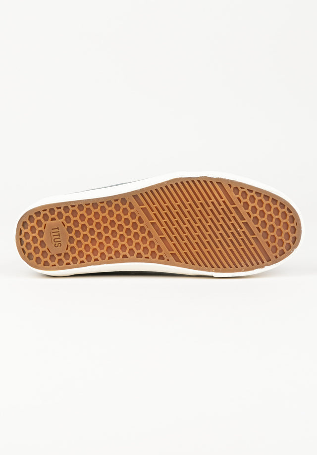 titus-hudson-skateschuh-terra-classic-sale-edition image 3