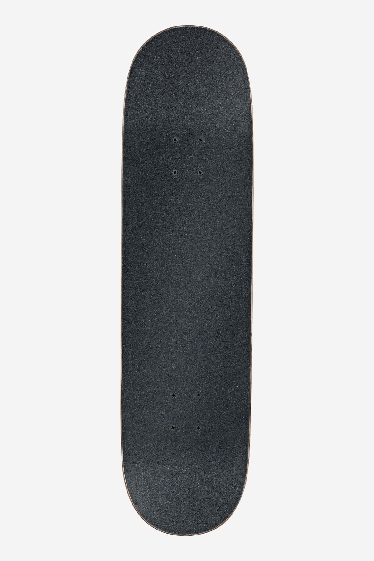 globe-goodstock-8-5fu-komplettboard-black-camo image 2