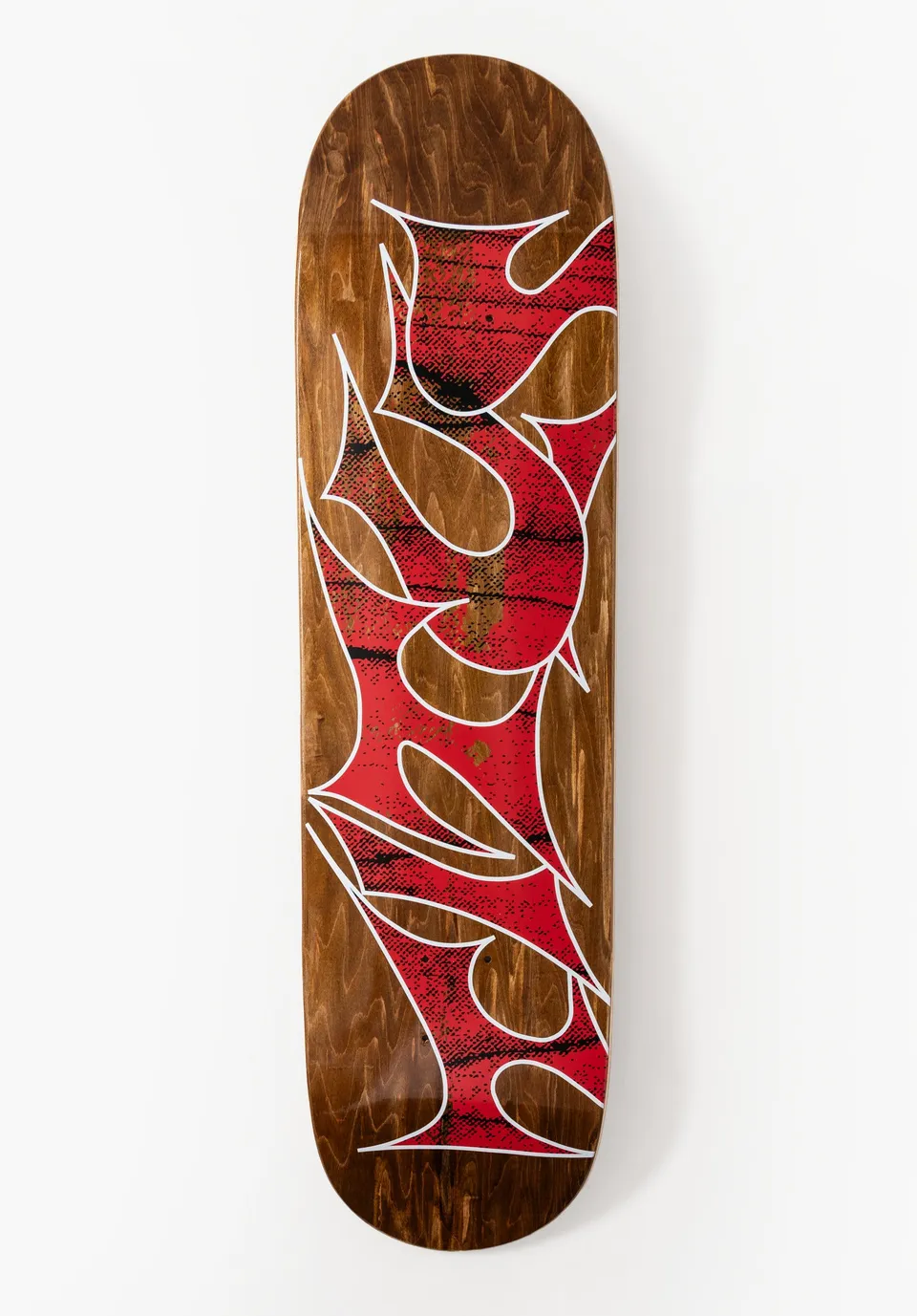 titus-classic-big-logo-skateboard-deck-4 image 1