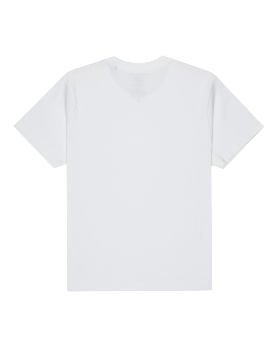 element-basic-pocket-label-ss-youth-t-shirt-f-r-jungen image 2