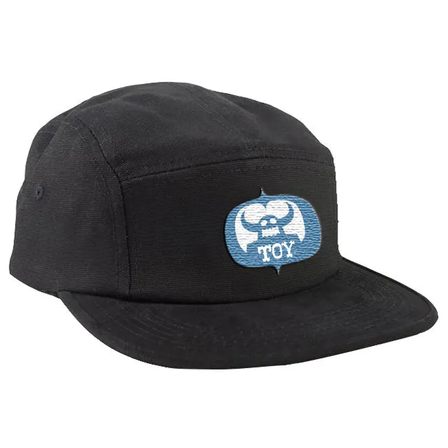 toy-machine-matokie-monster-cap-kappe image 1