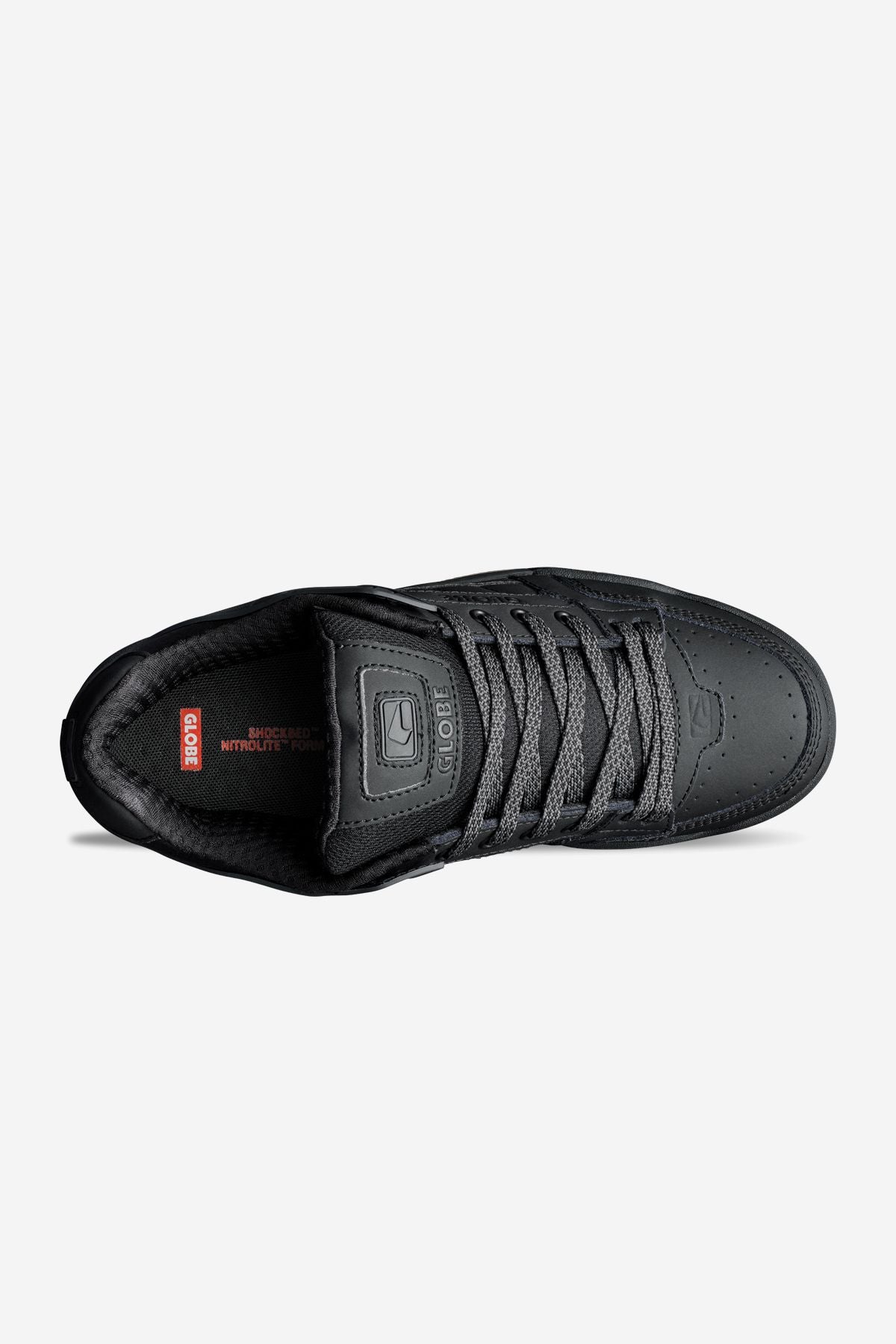 globe-tilt-skate-schuhe-dark-shadow-phantom image 4