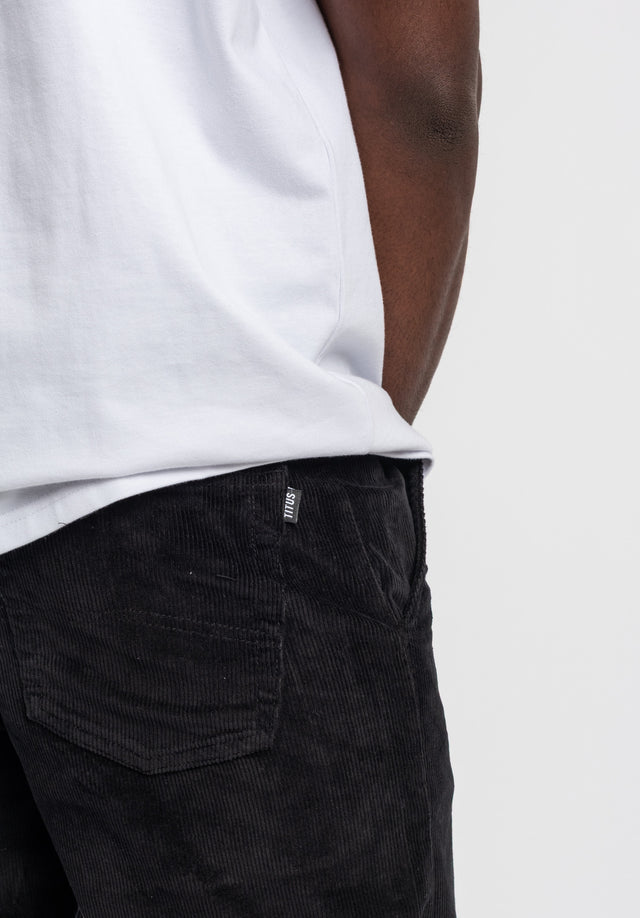 titus-taper-fit-skate-jeans-baggy-keil-schnitt image 4
