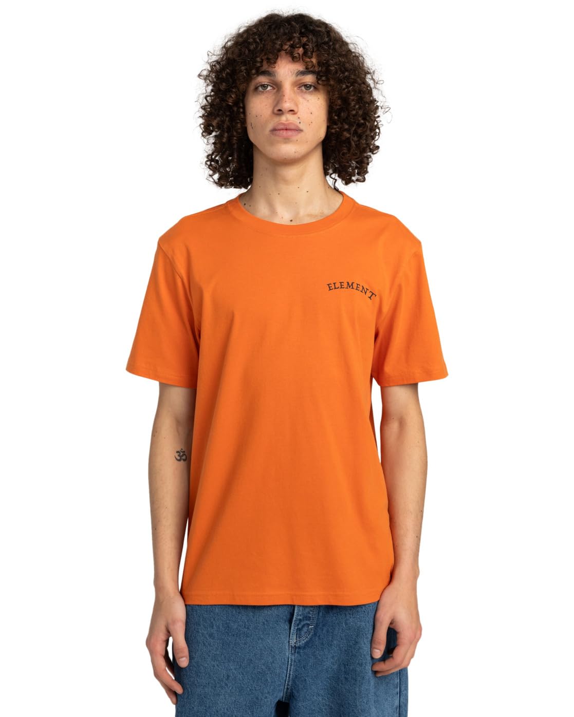 element-ancient-universe-elyzt00498-t-shirt-f-r-herren image 4