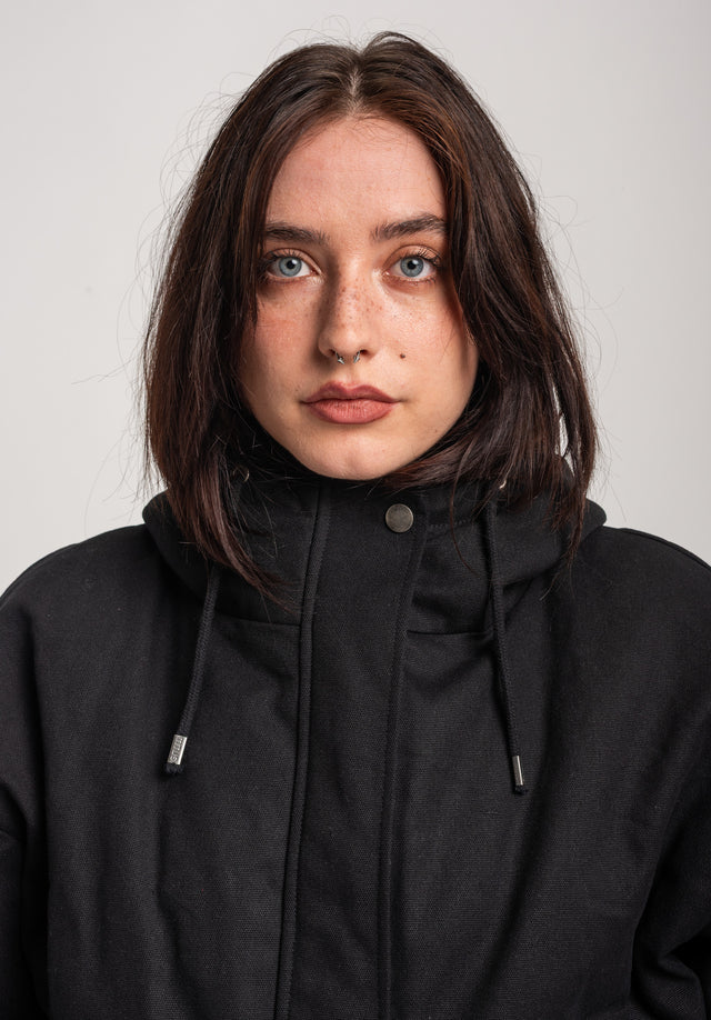 titus-enie-winterjacke-mit-fleecefutter image 4
