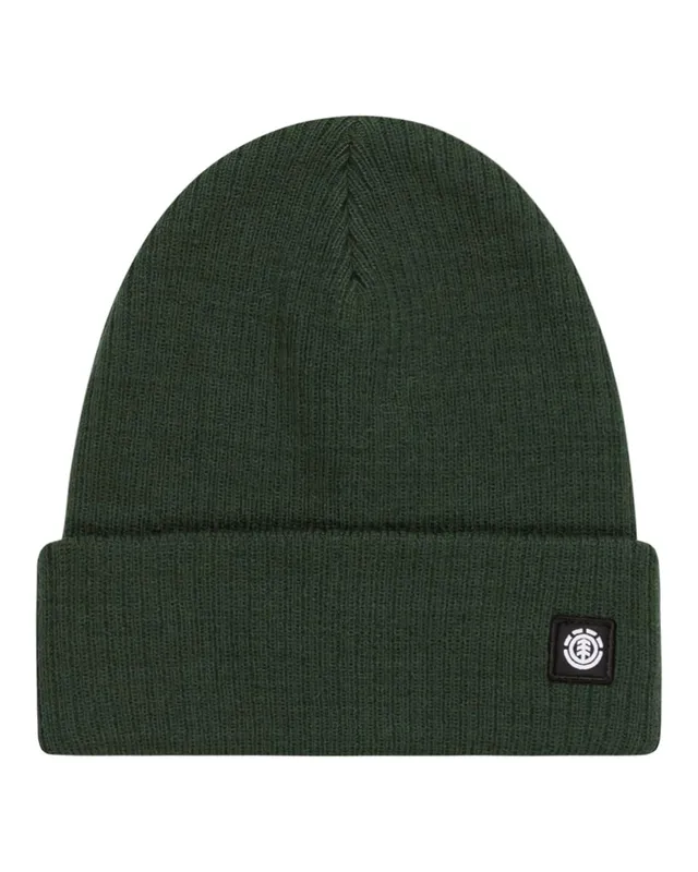 element-flow-beanie-m-tze-herren image 1