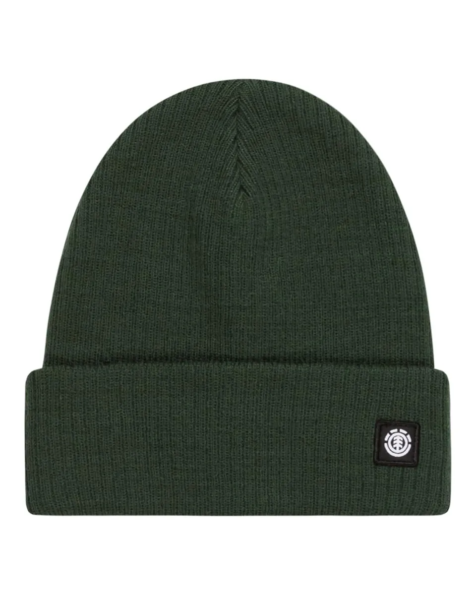 element-flow-beanie-m-tze-herren image 1