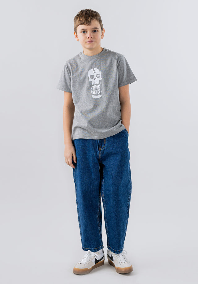 titus-tamaro-kids-t-shirt image 4