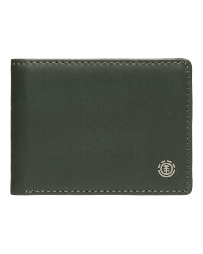 element-icon-mini-geldb-rse-dreifach-faltbar-unisex-one-size image 4