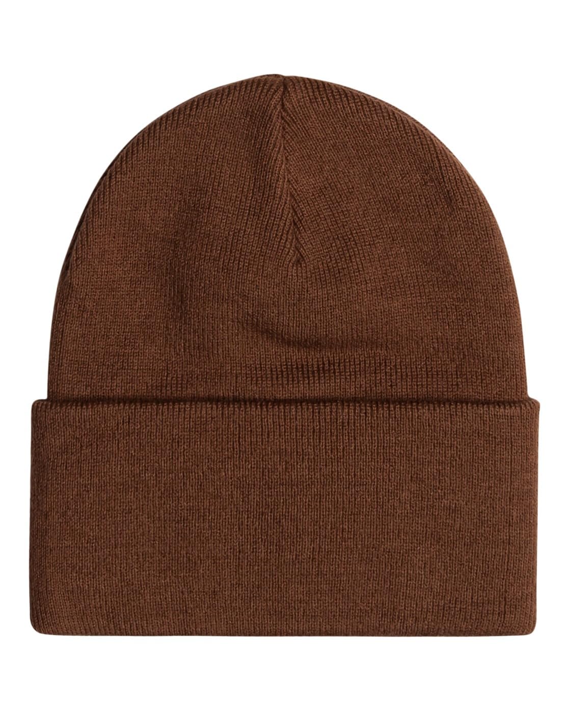 element-dusk-beanie-m-tze-herren-elyha00164 image 5