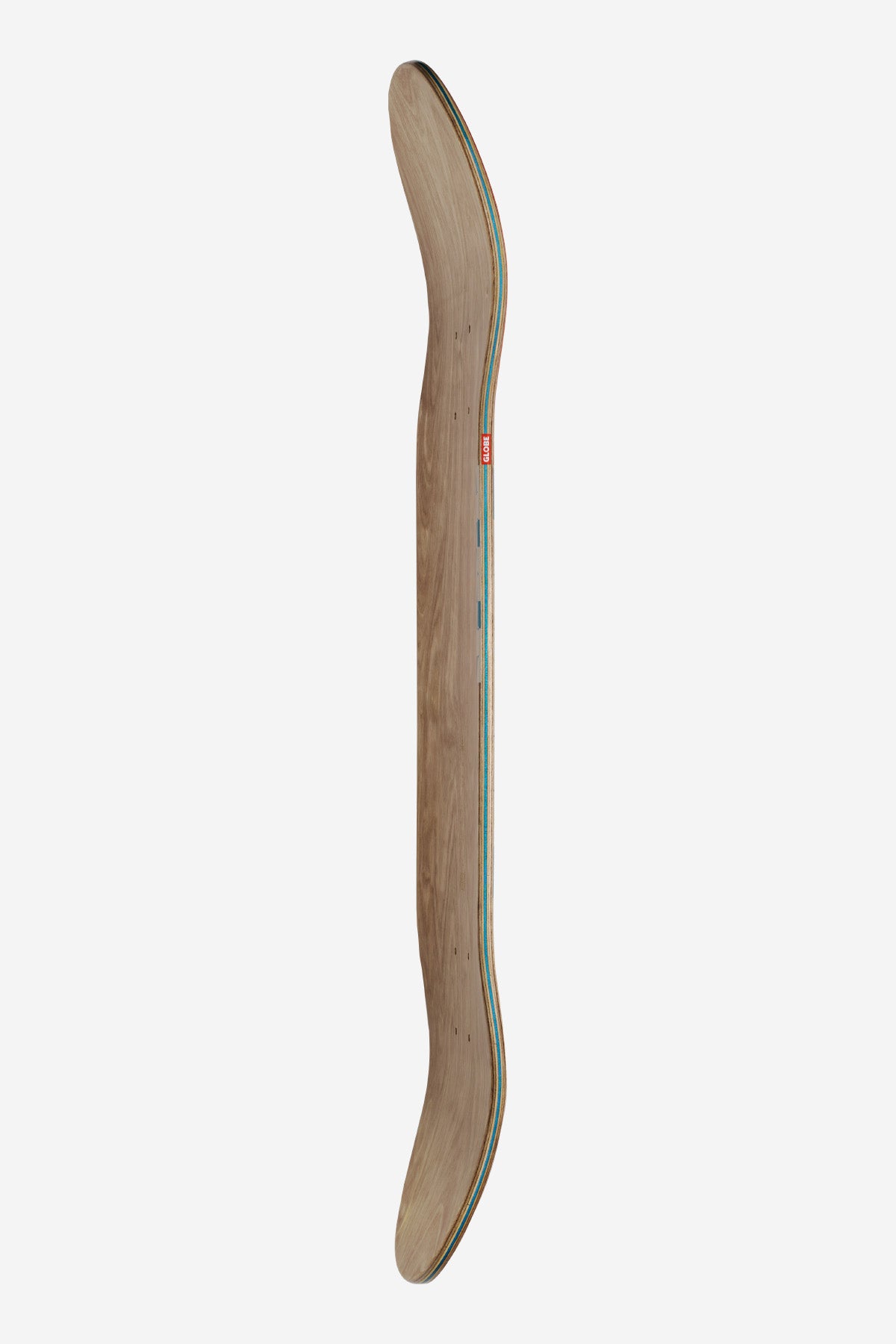 globe-g2-somerset-8-0-skateboard-deck-sonora image 3