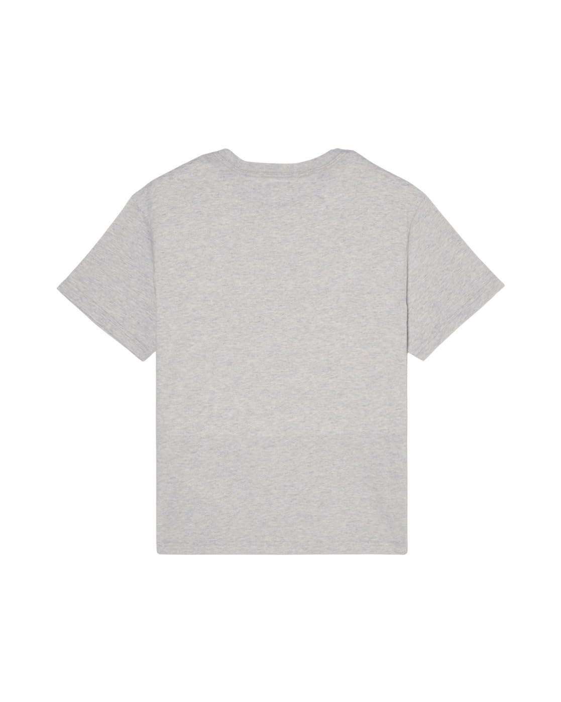 element-home-team-t-shirt-jungen-1er-pack image 6
