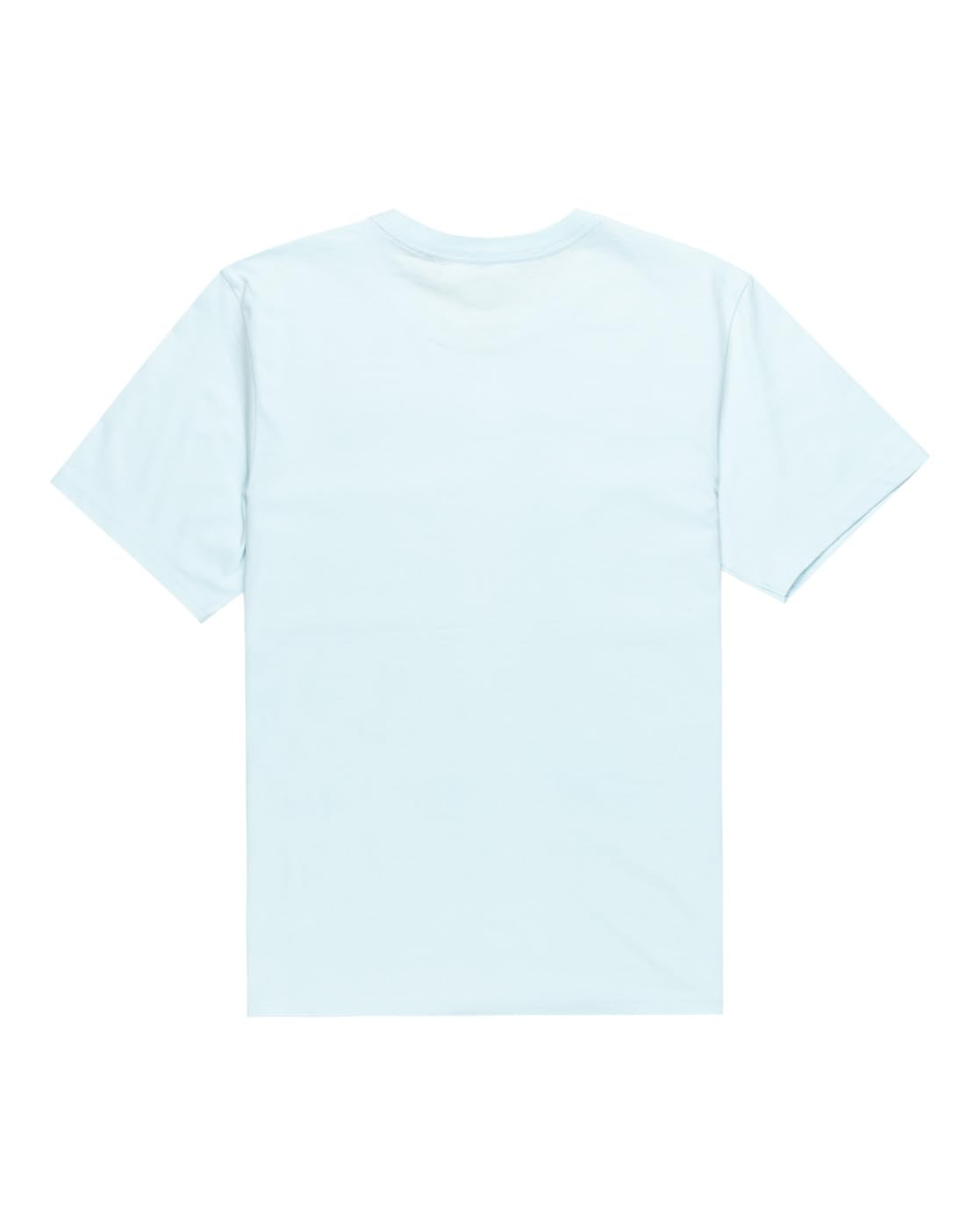 element-blazin-t-shirt-f-r-m-nner-elyzt00494 image 6