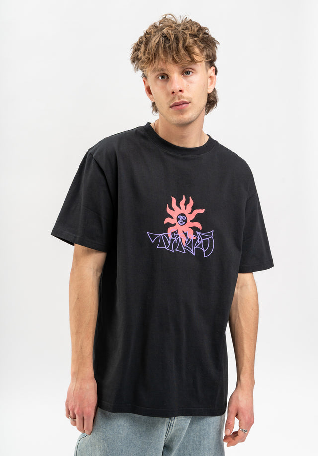 titus-renan-t-shirt image 2