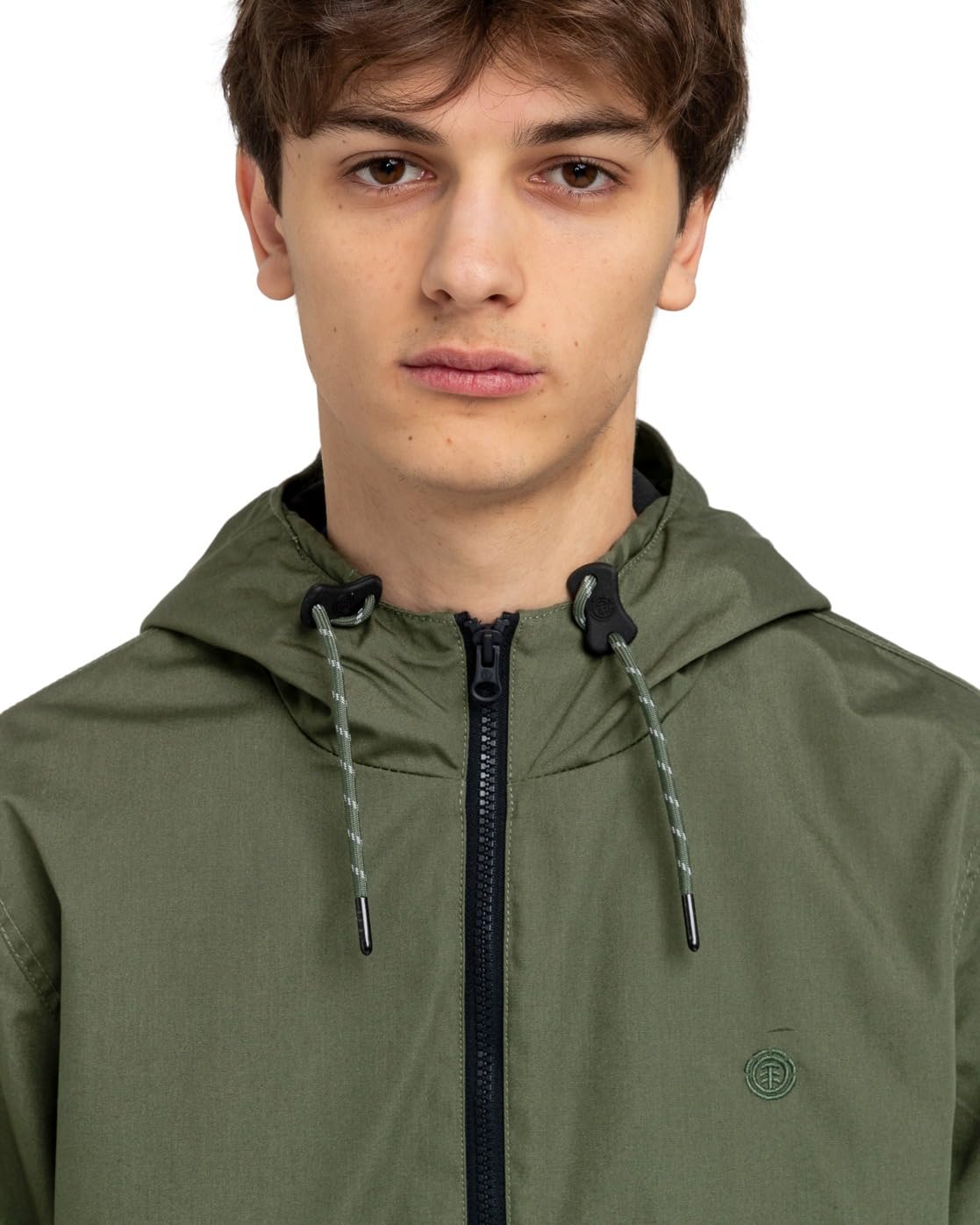 element-alder-windjacke-herren image 4